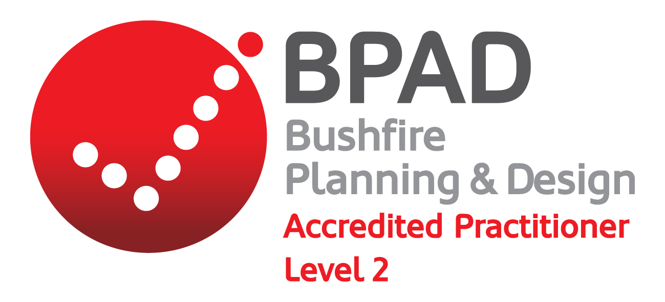 BPAD Level 2 Accredited