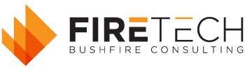 FireTech Bushfire Consulting